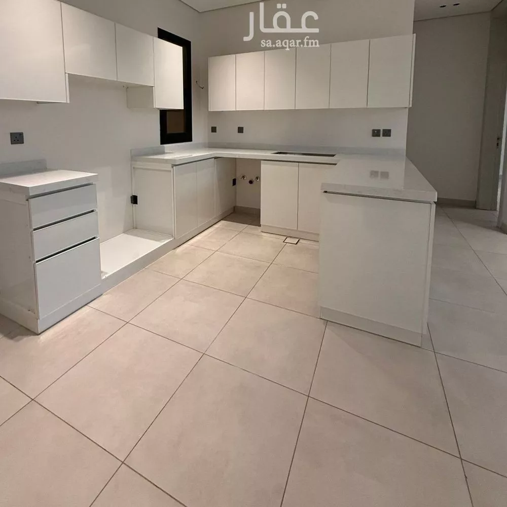 4 bedroom apartment in Al Aridh 2