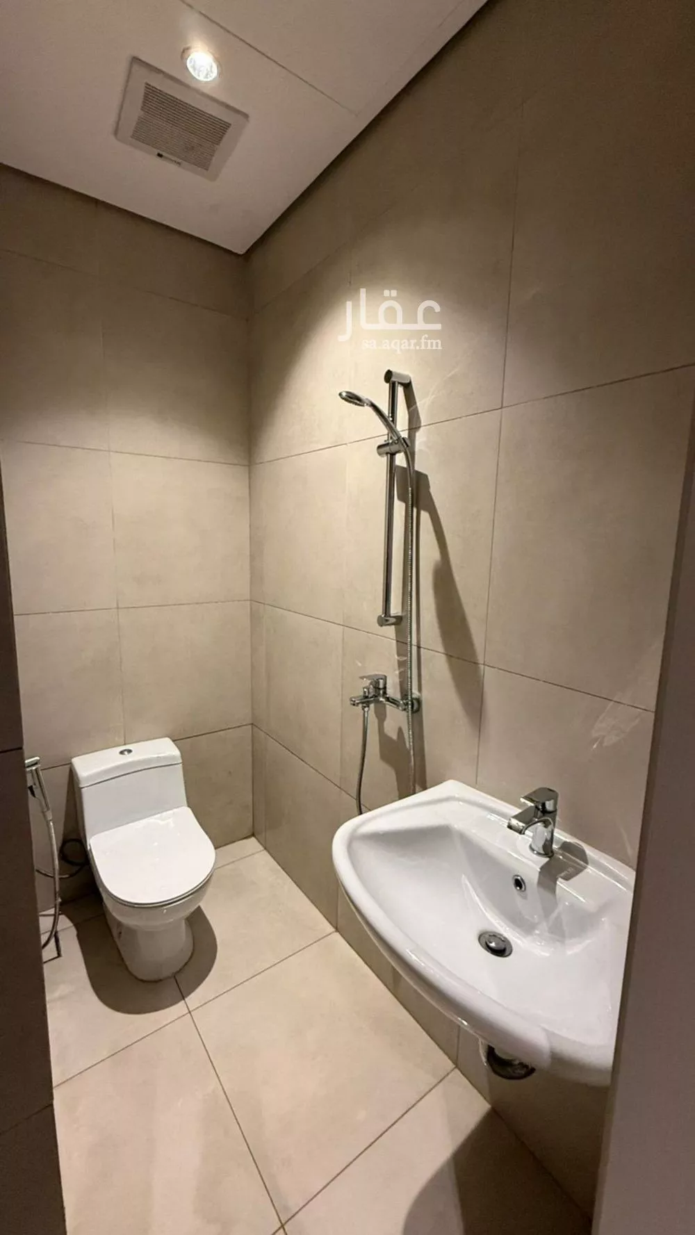 4 bedroom apartment in Al Aridh 11