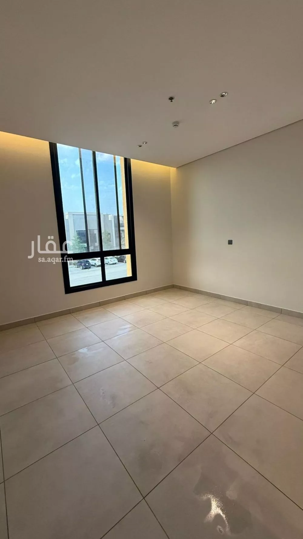 4 bedroom apartment in Al Aridh 3