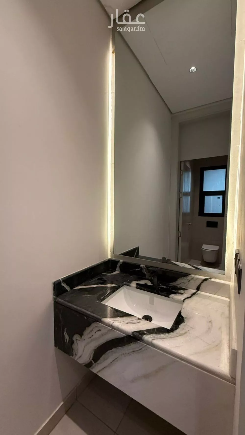 4 bedroom apartment in Al Aridh 8