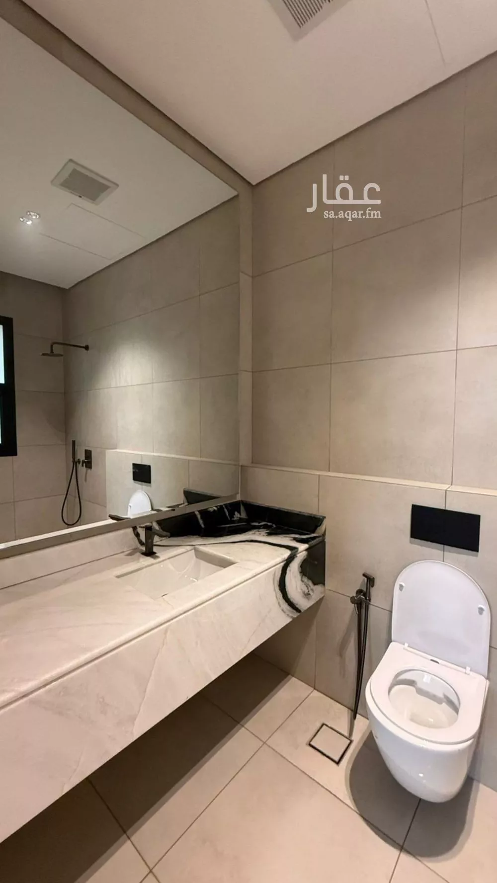 4 bedroom apartment in Al Aridh 10