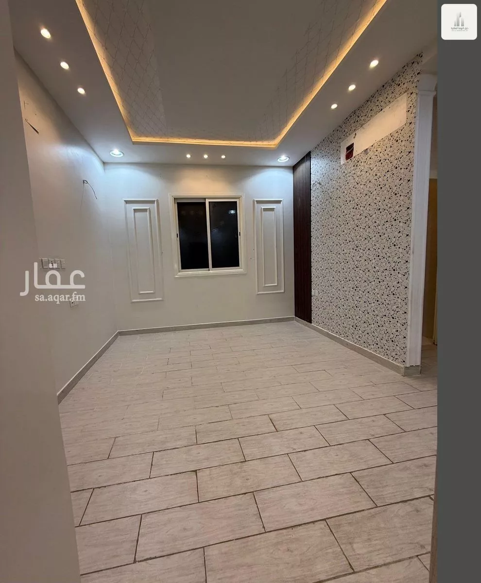 فيلا 8 غرف في الحزم 11