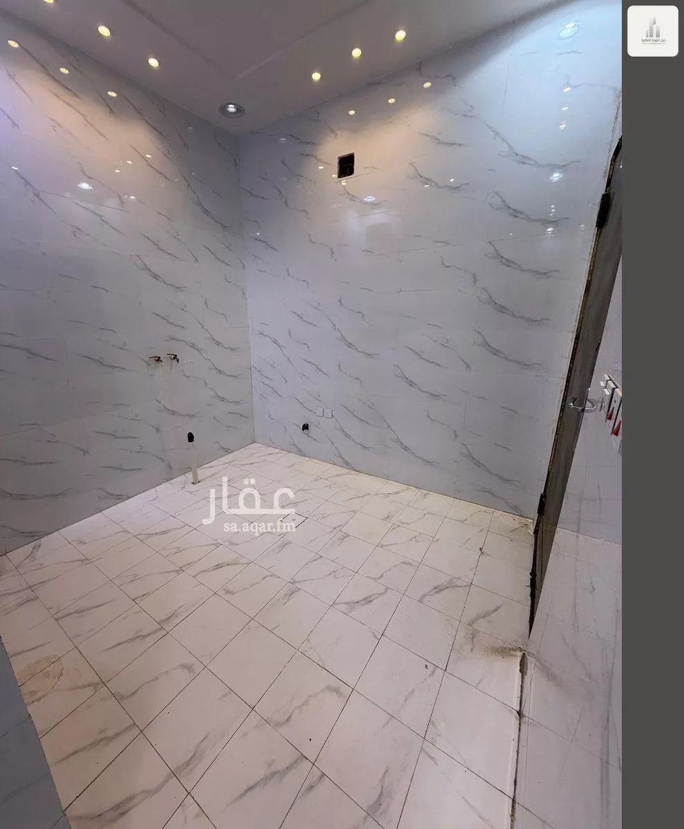 فيلا 8 غرف في الحزم 14