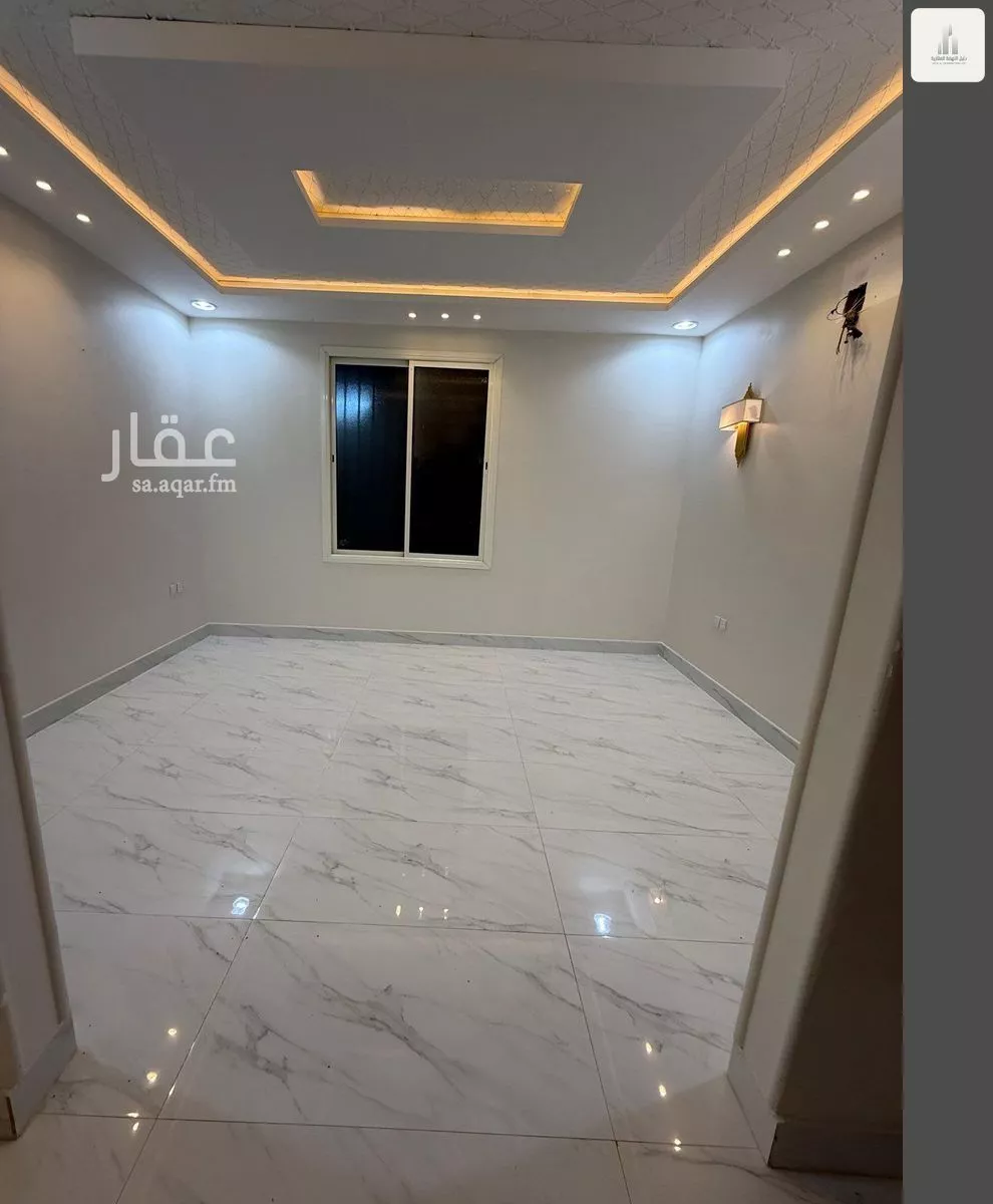 فيلا 8 غرف في الحزم 7