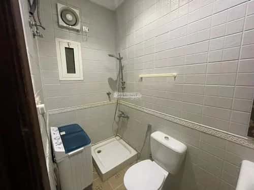 1 bedroom apartment in Al Hamra 2