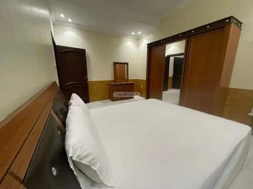 1 bedroom apartment in Al Hamra 3