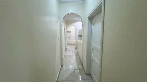 2 bedroom apartment in Al Marwa 6