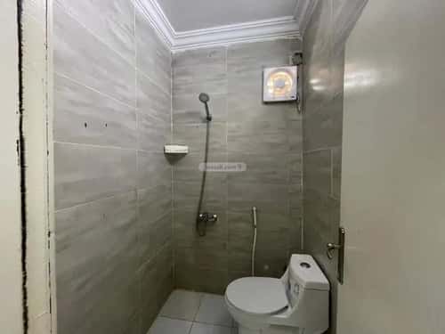 1 bedroom apartment in Al Salamah 7