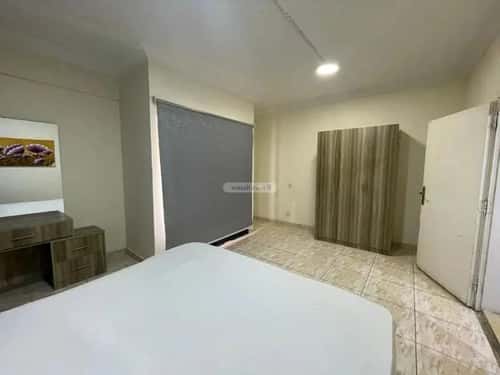 1 bedroom apartment in Al Salamah 6