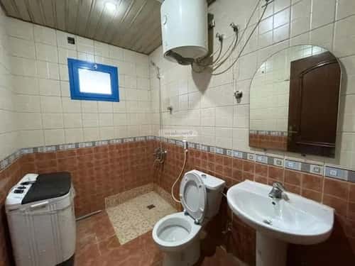 شقة 1 غرف في الصفاء 2