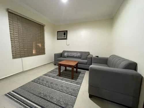 شقة 1 غرف في السلامة 5