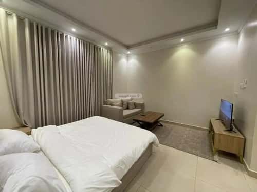 1 bedroom apartment in Al Faisaliyyah 1