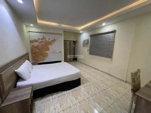 1 bedroom apartment in Al Salamah 4