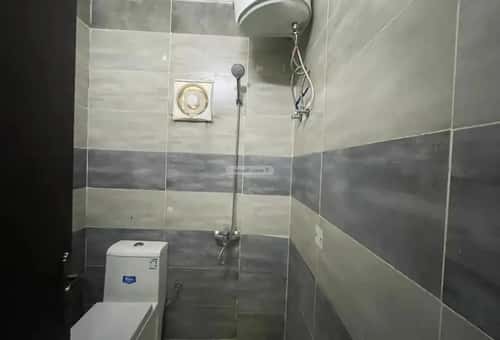 1 bedroom apartment in Al Salamah 2