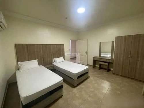 1 bedroom apartment in Al Nuzhah 2