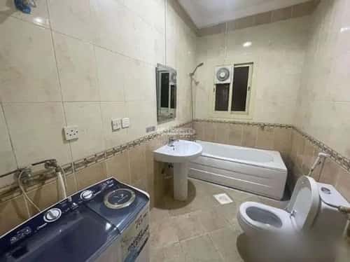 1 bedroom apartment in Al Nuzhah 5