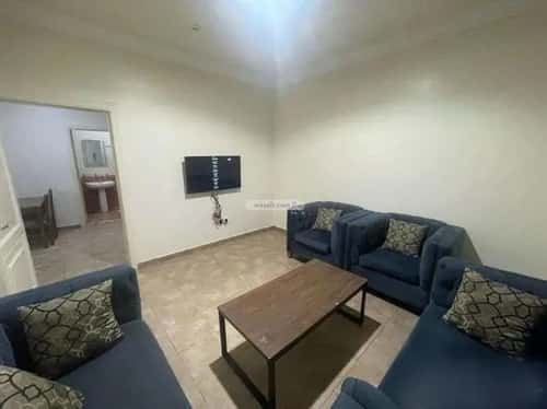 1 bedroom apartment in Al Nuzhah 9