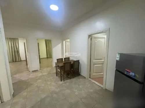 1 bedroom apartment in Al Nuzhah 6