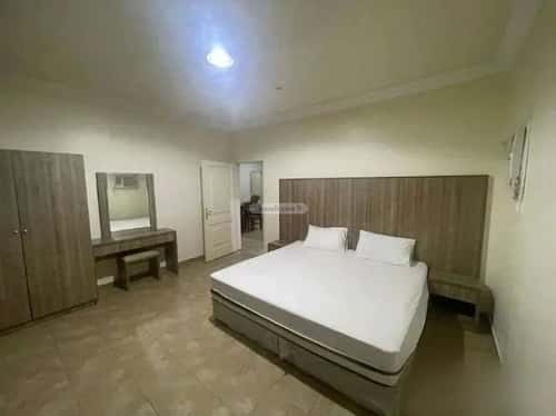 1 bedroom apartment in Al Nuzhah 8