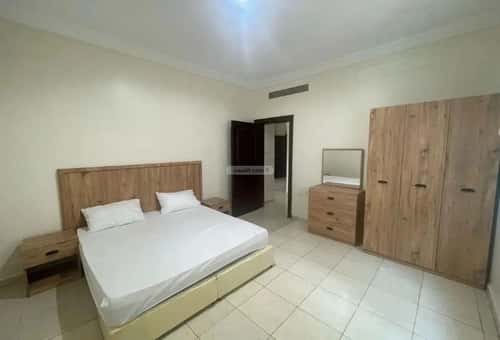 1 bedroom apartment in Al Safaa 2
