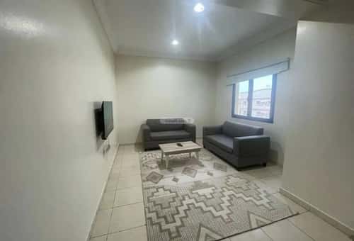 1 bedroom apartment in Al Safaa 3