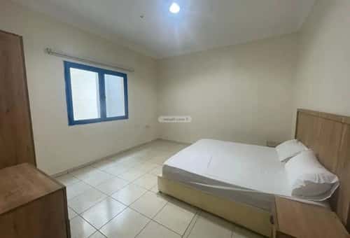 1 bedroom apartment in Al Safaa 4