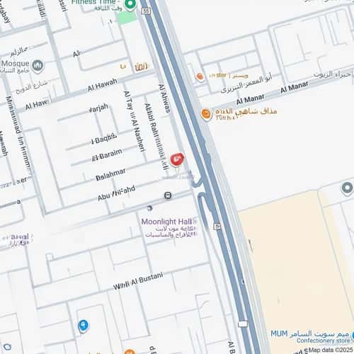 1 bedroom apartment in Al Safaa 5