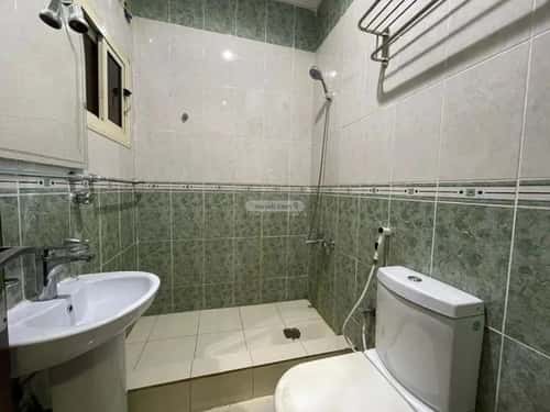 شقة 1 غرف في السلامة 5