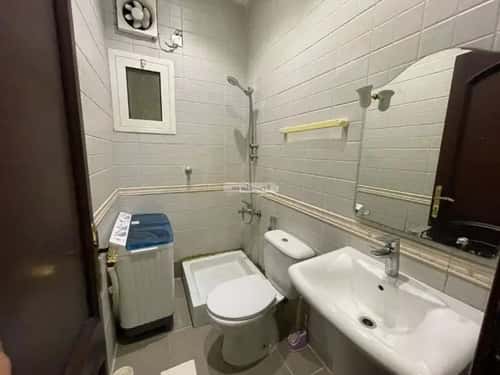 1 bedroom apartment in Al Hamra 2