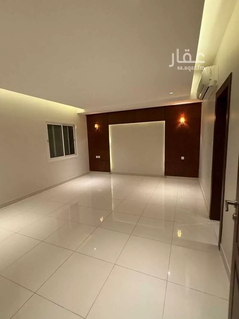 شقة 4 غرف في الملقا 11