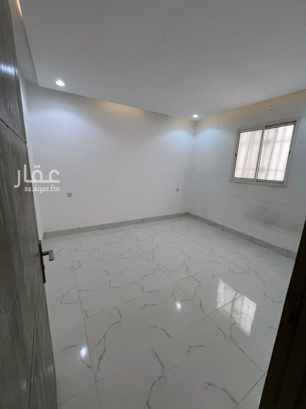 3 bedroom apartment in Okaz, Riyadh 4