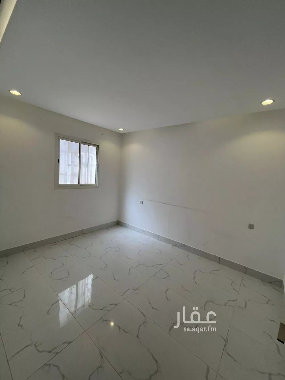3 bedroom apartment in Okaz, Riyadh 6