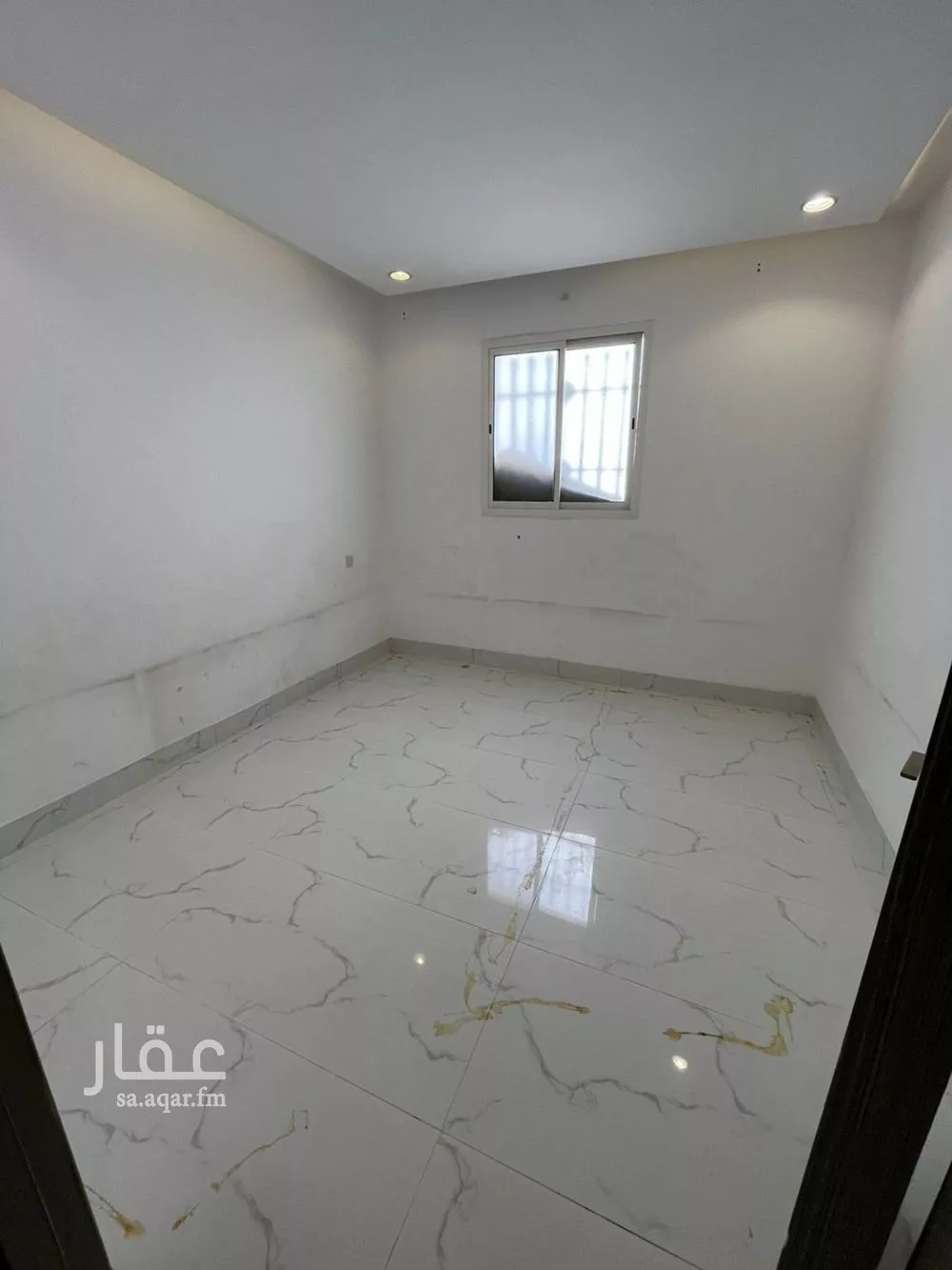 3 bedroom apartment in Okaz, Riyadh 7