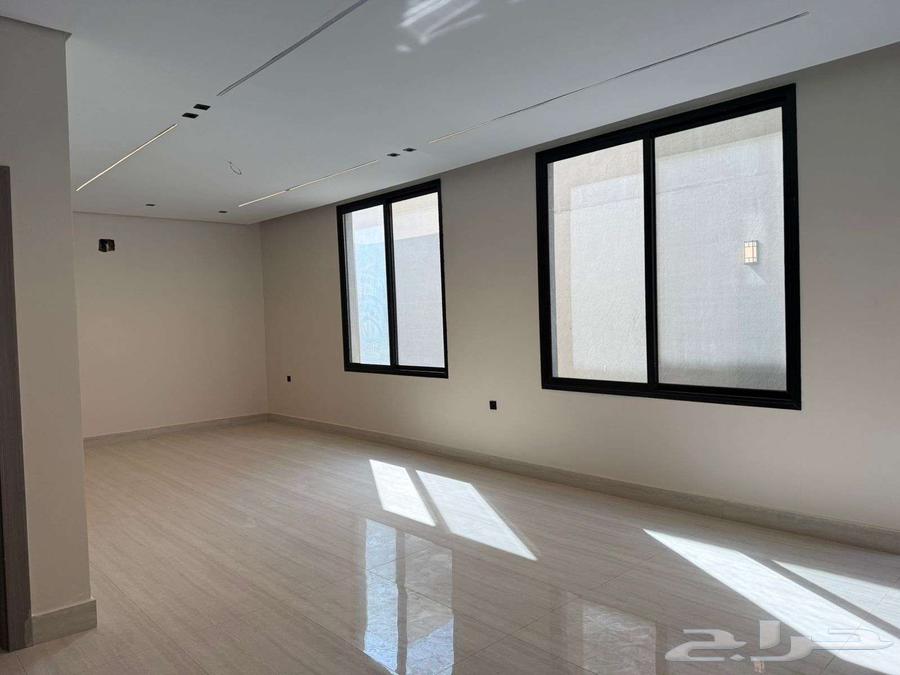 9 bedroom villa in Al Shiraa, Eastern Province 11