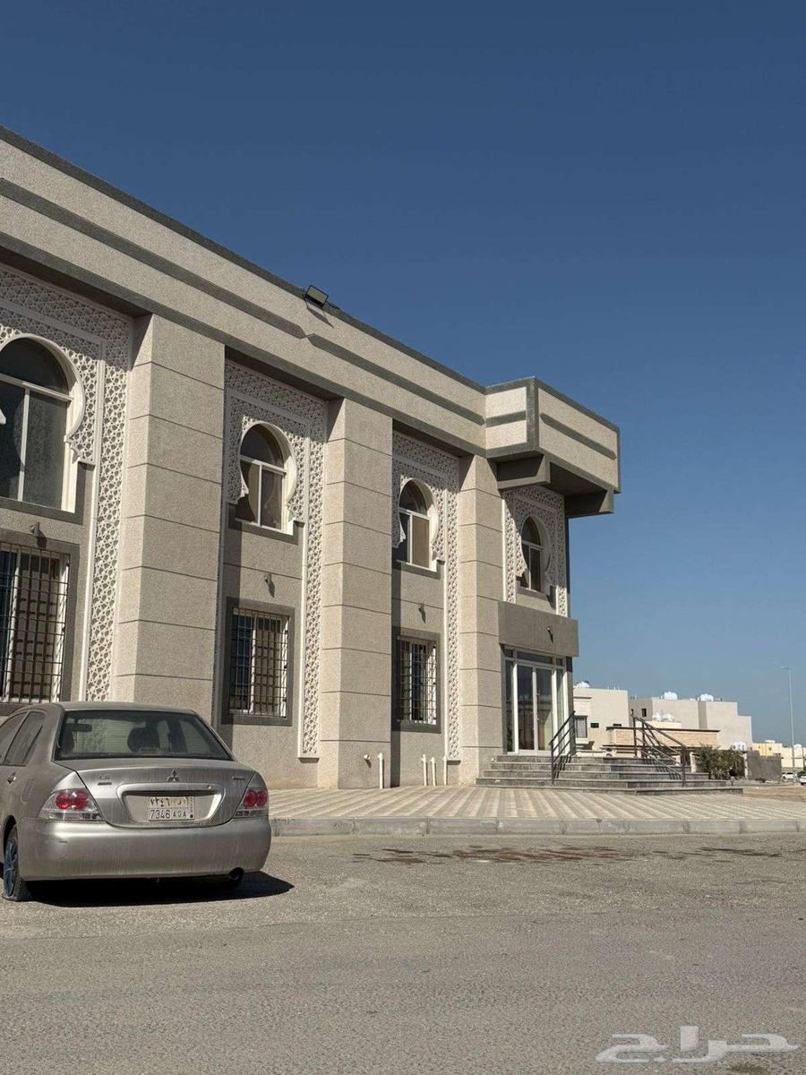 9 bedroom villa in Al Shiraa, Eastern Province 12