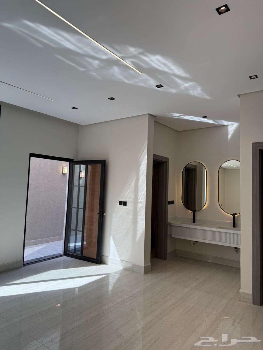 9 bedroom villa in Al Shiraa, Eastern Province 13