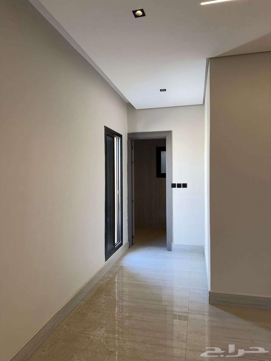 9 bedroom villa in Al Shiraa, Eastern Province 14
