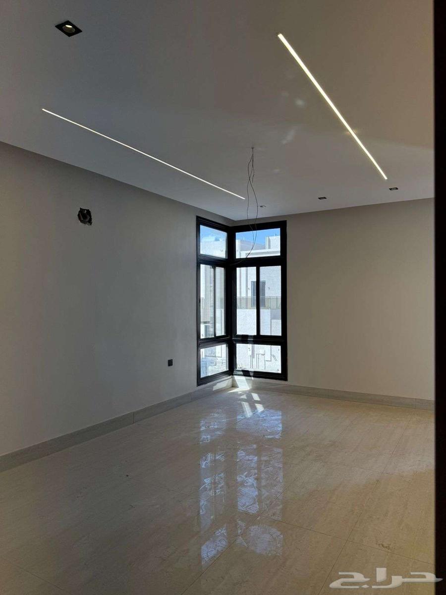 9 bedroom villa in Al Shiraa, Eastern Province 15