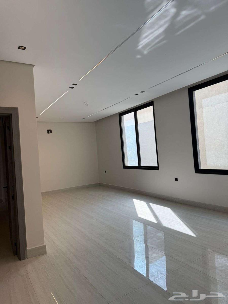 9 bedroom villa in Al Shiraa, Eastern Province 16