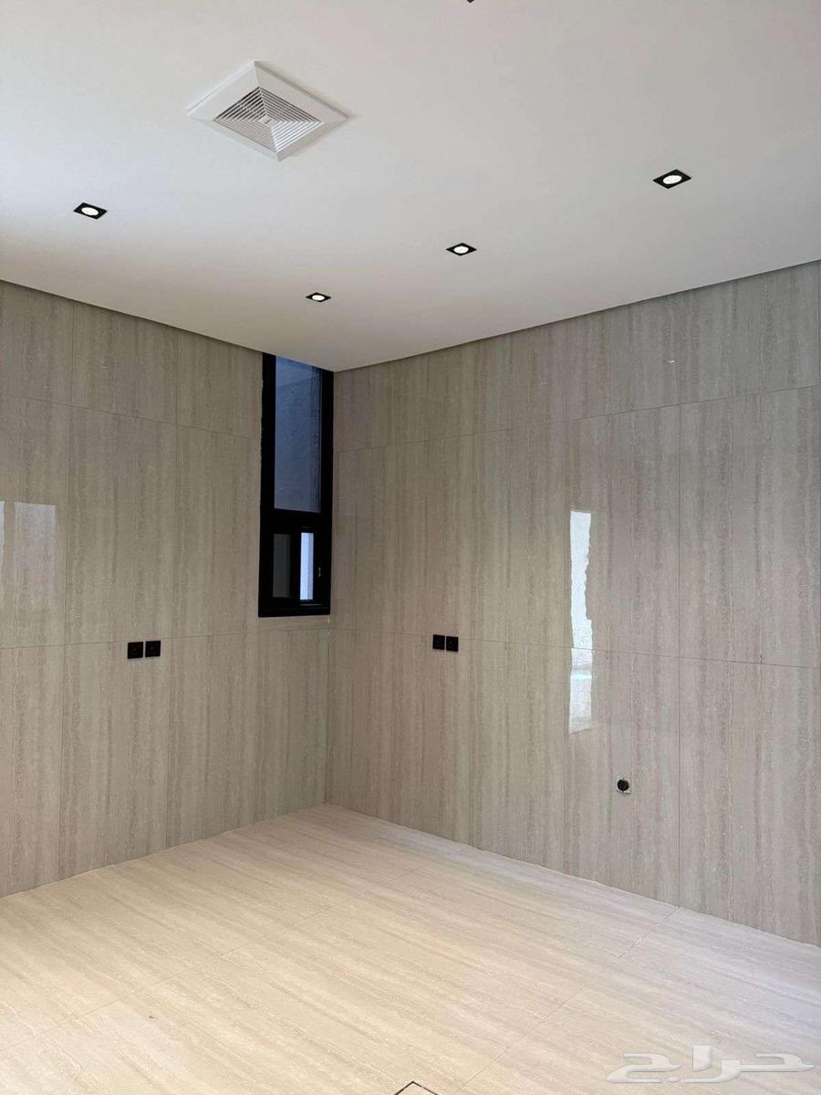 9 bedroom villa in Al Shiraa, Eastern Province 17