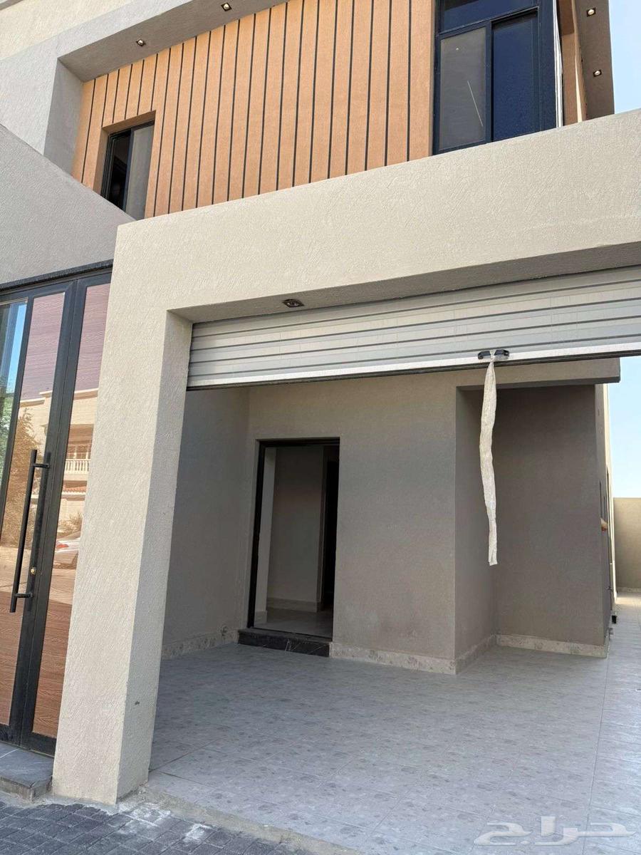 9 bedroom villa in Al Shiraa, Eastern Province 19