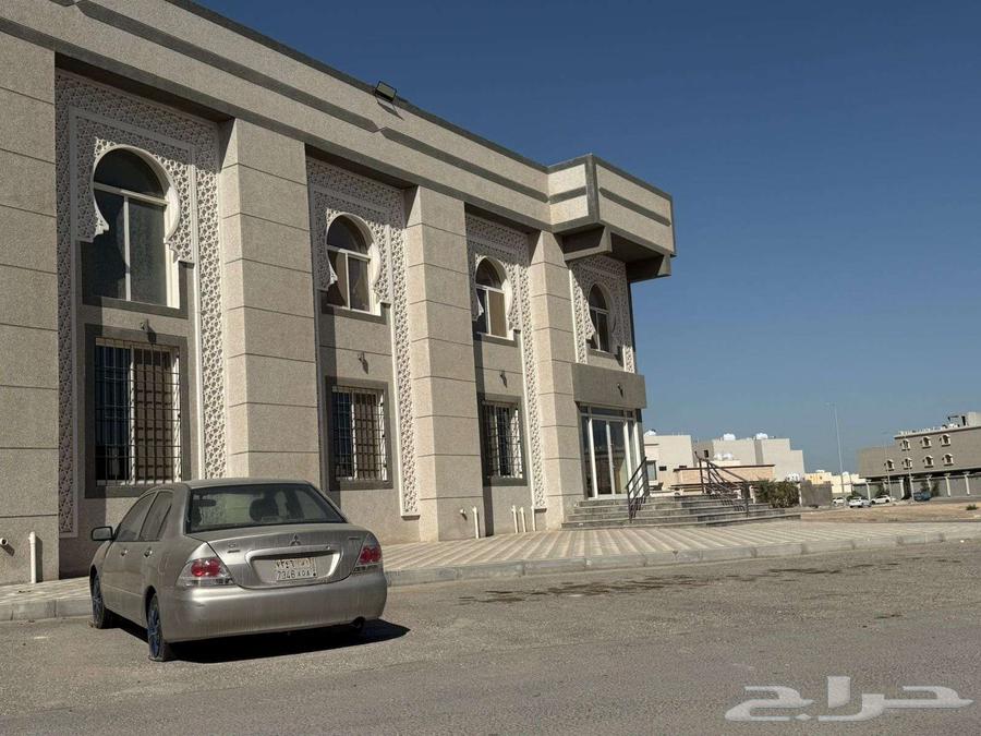 9 bedroom villa in Al Shiraa, Eastern Province 20