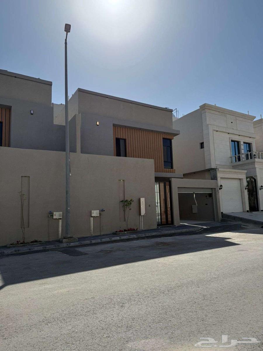 9 bedroom villa in Al Shiraa, Eastern Province 21