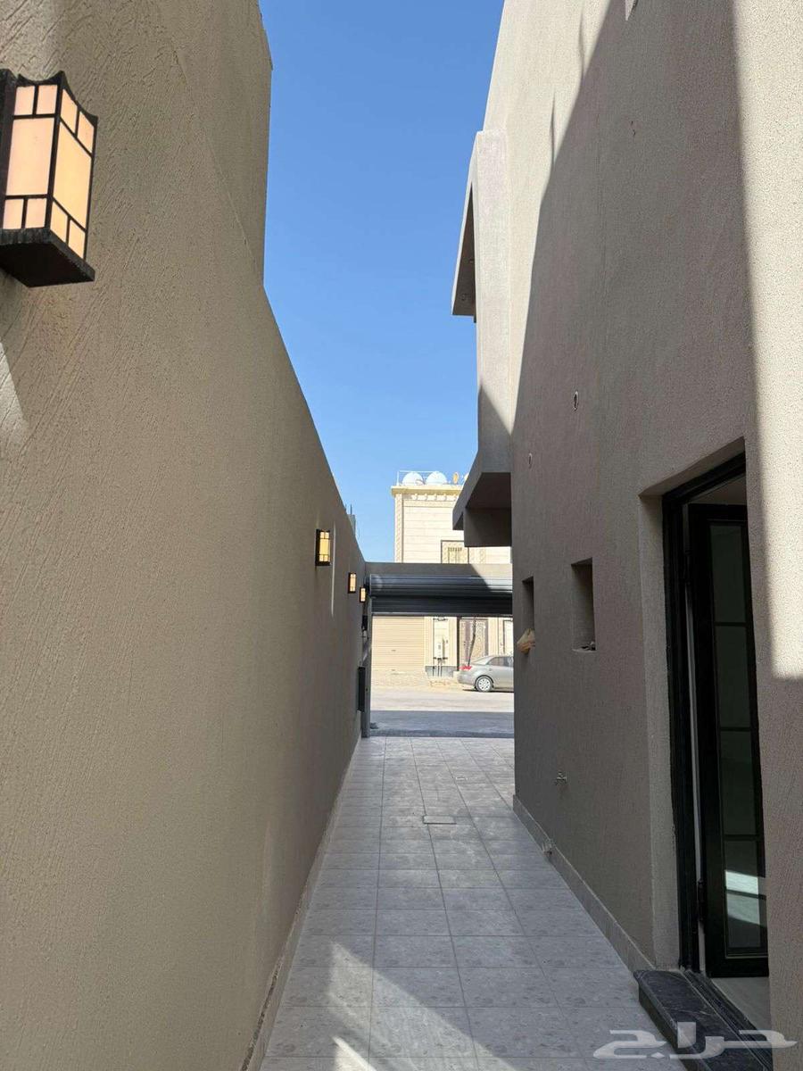 9 bedroom villa in Al Shiraa, Eastern Province 22