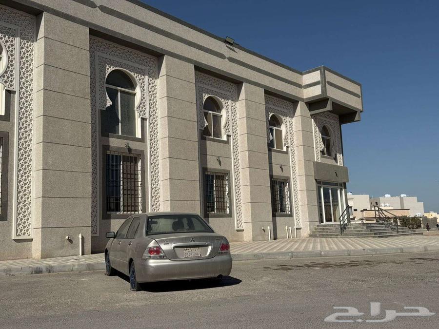 9 bedroom villa in Al Shiraa, Eastern Province 23
