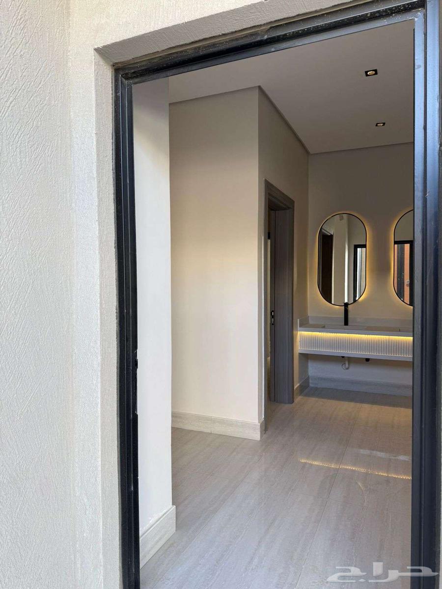 9 bedroom villa in Al Shiraa, Eastern Province 24