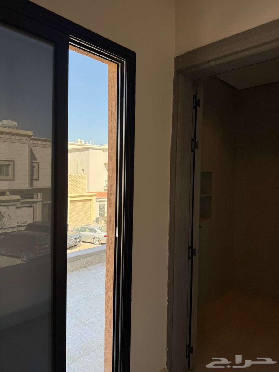 9 bedroom villa in Al Shiraa, Eastern Province 25