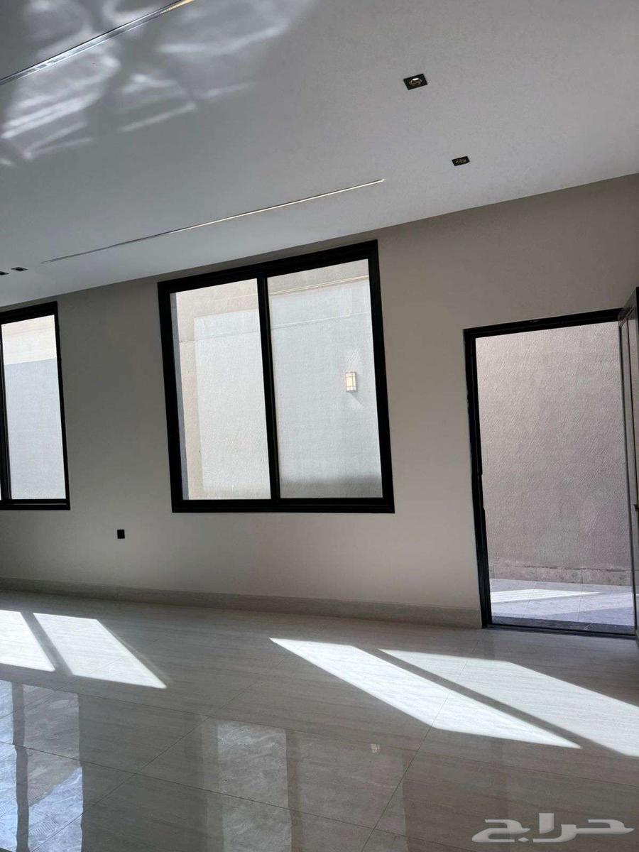 9 bedroom villa in Al Shiraa, Eastern Province 26