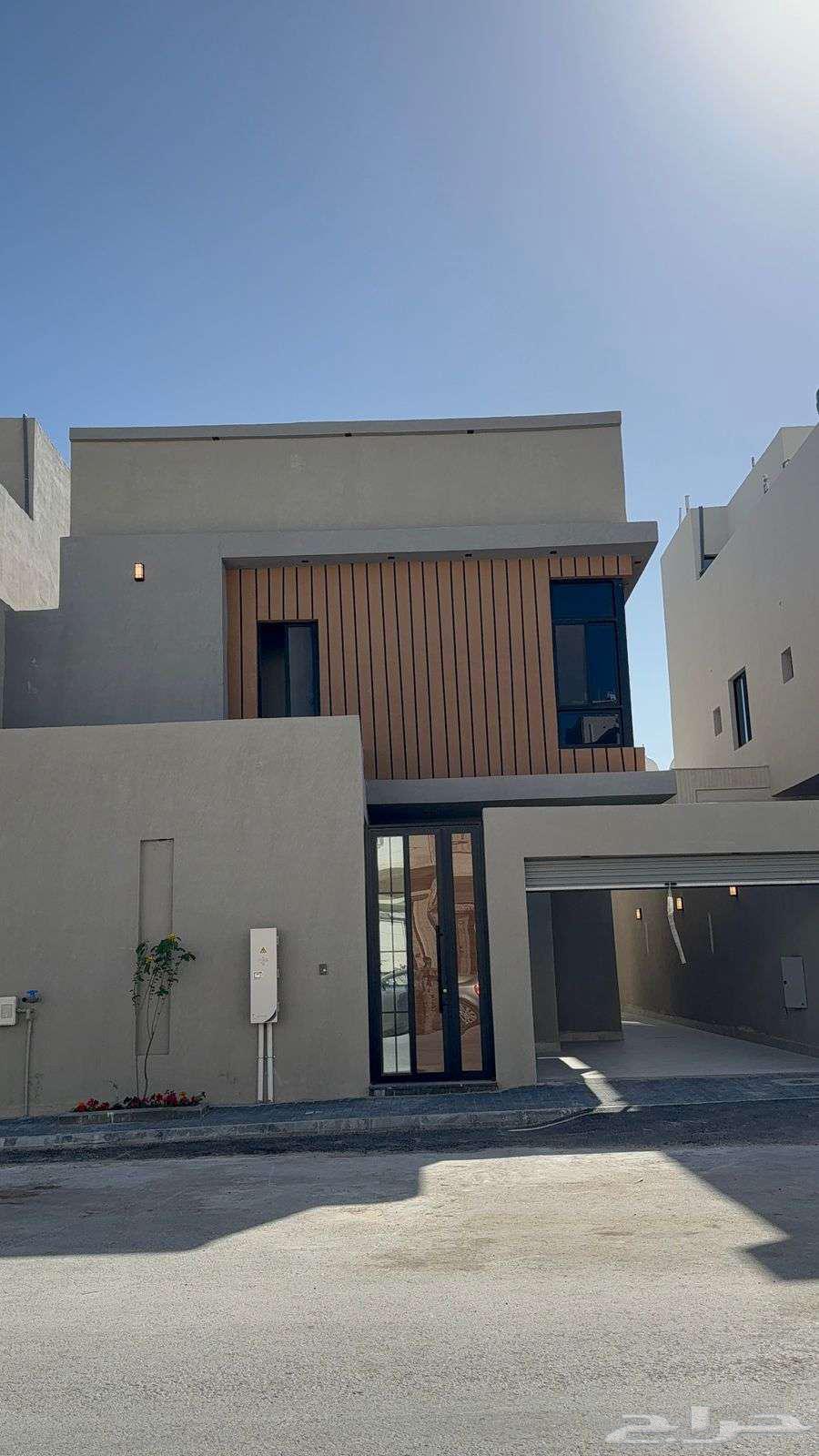 9 bedroom villa in Al Shiraa, Eastern Province 27