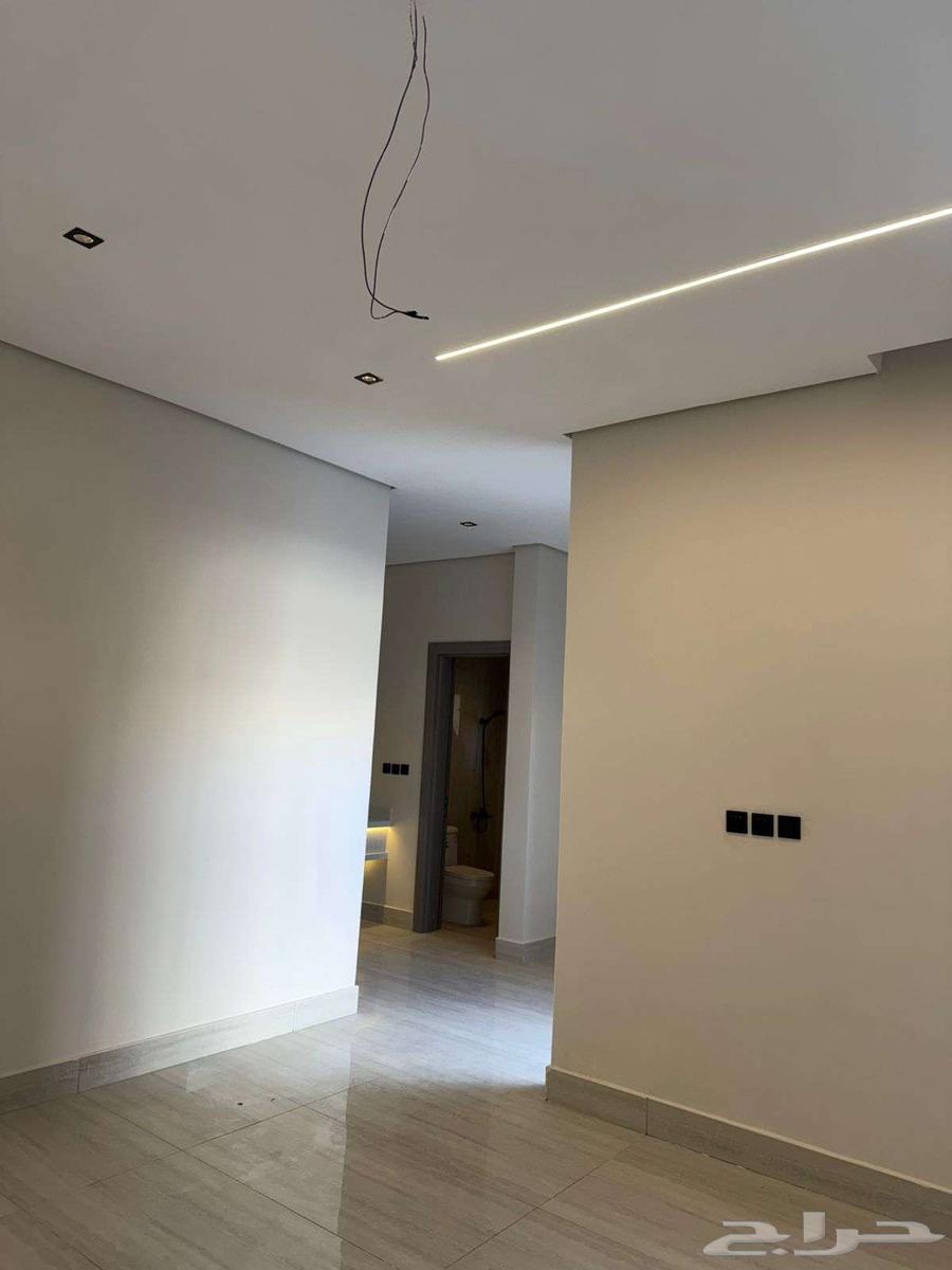 9 bedroom villa in Al Shiraa, Eastern Province 4